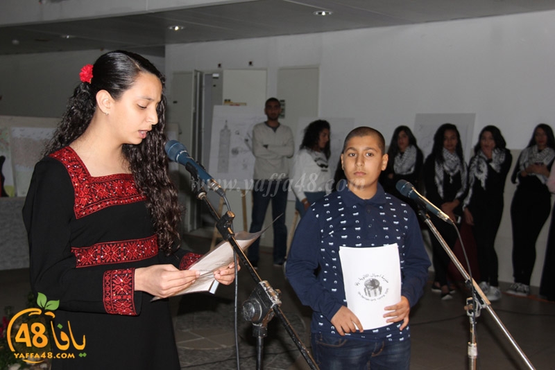 omsiya ajyal fan (6).JPG